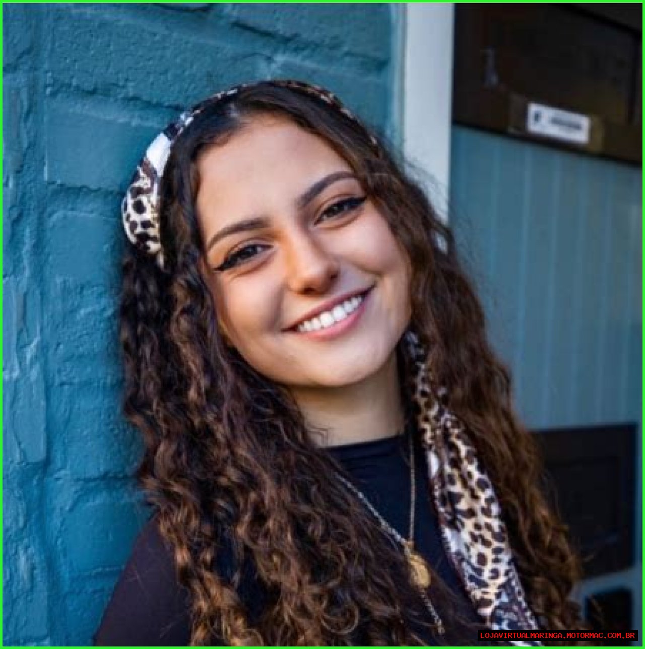 Discovering The Life And Success Of Hannah Montoya: A Rising Star