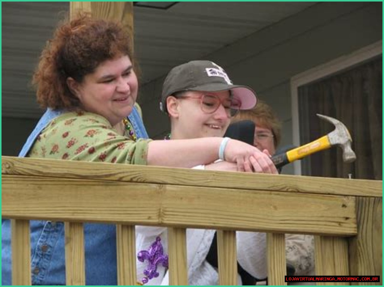 Exploring The Life And Legacy Of Dee Dee Blanchard Through Photos