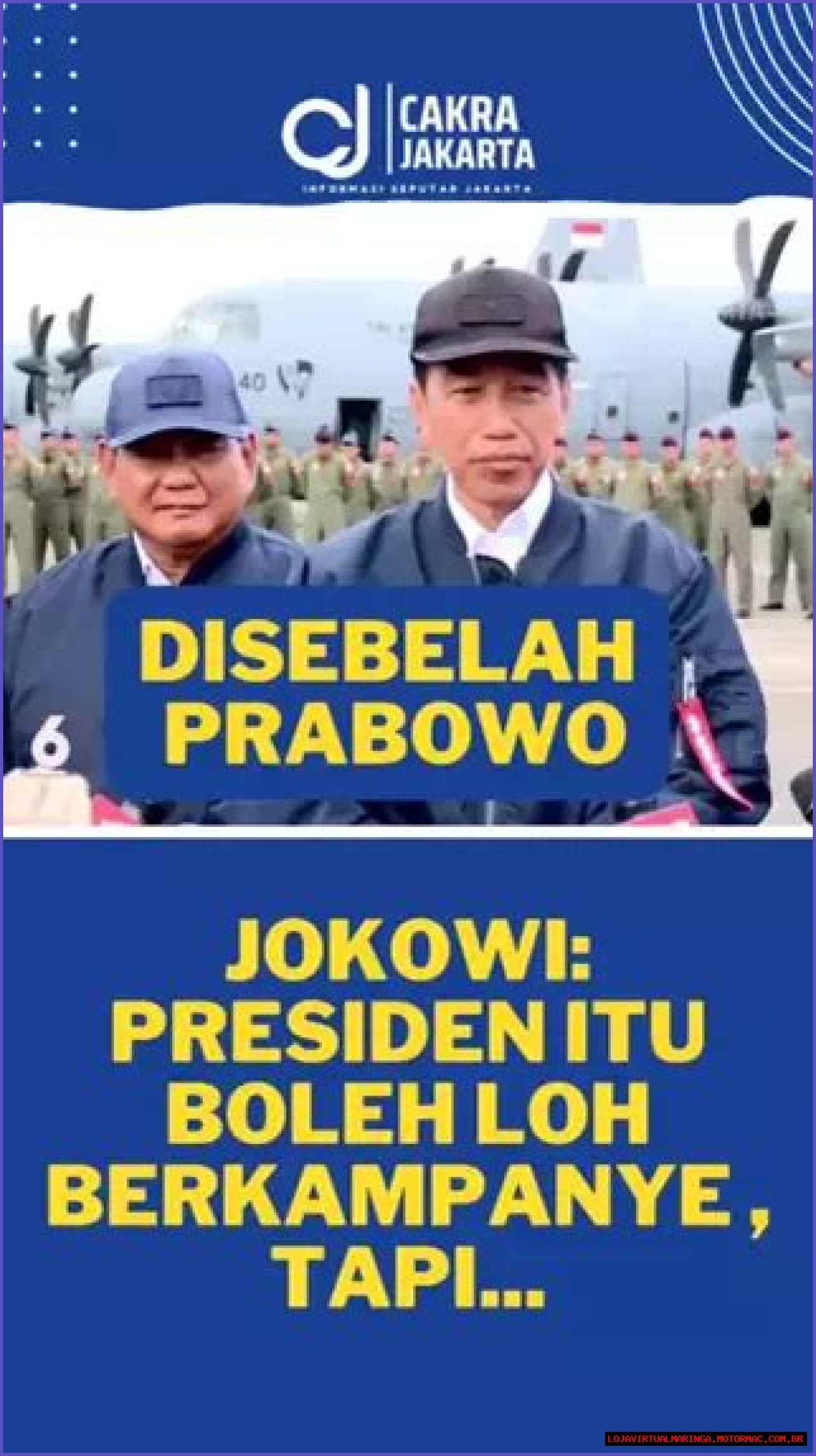 Exploring The Unique Concept Of 'Jasi Bae S Ed': A Comprehensive Guide