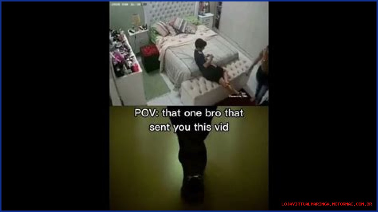 Kid And His Mom CCTV Video Full: A Heartwarming Story Of Love And Care