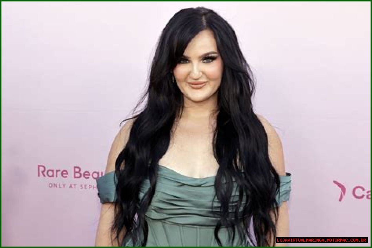 Mikayla Nogueira Obituary: Remembering The Life Of A Rising Star