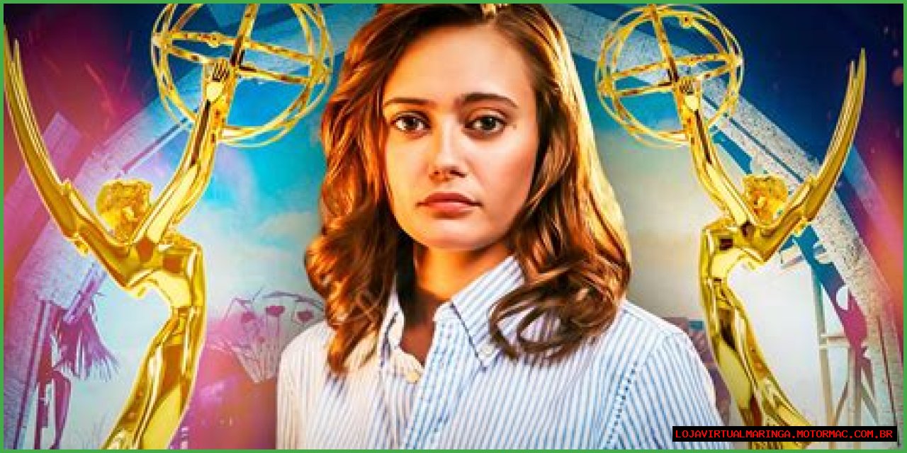 Morenamitch: The Rising Star In The Digital Landscape