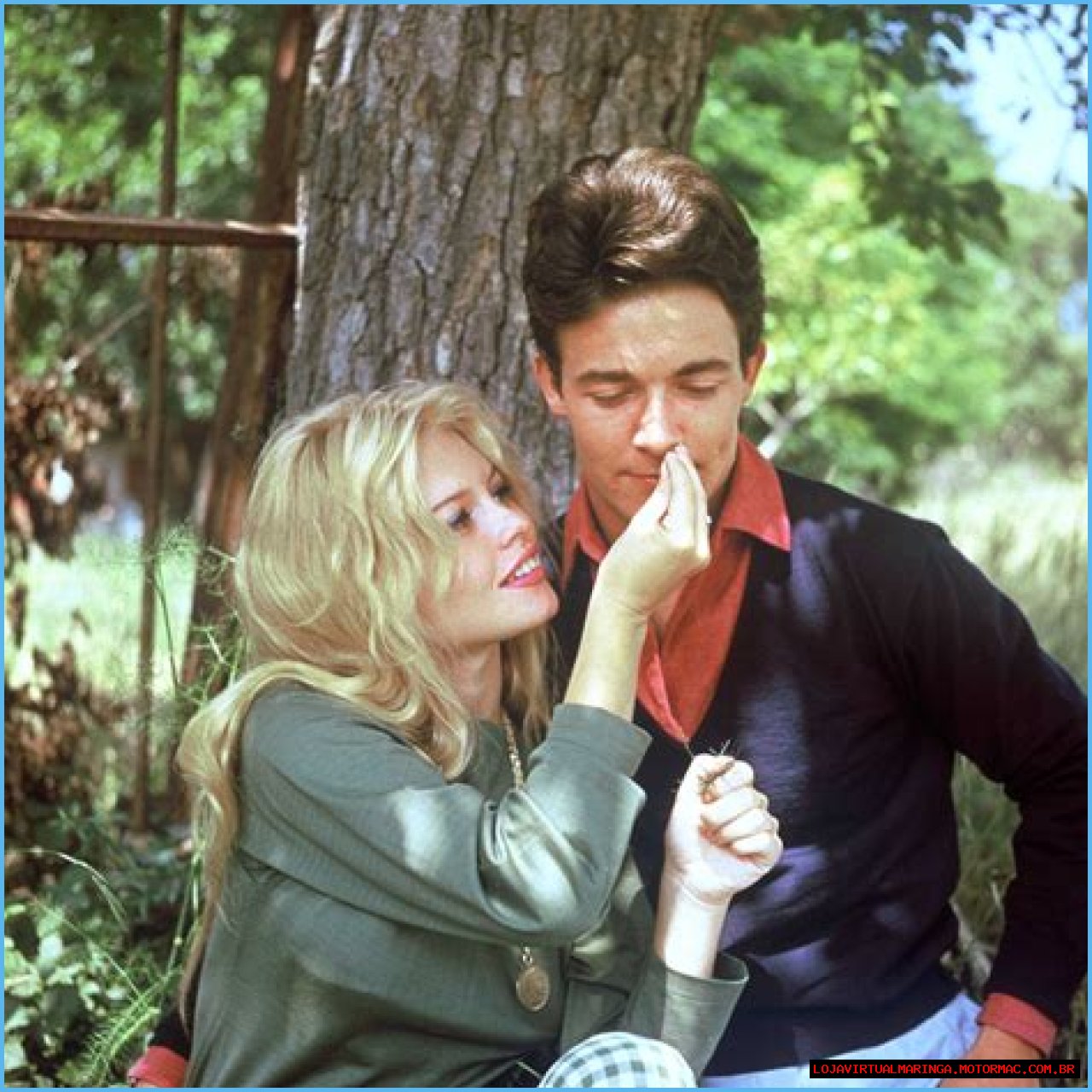 Nicolas Charrier: A Comprehensive Insight Into The Life And Career Of A Rising Star