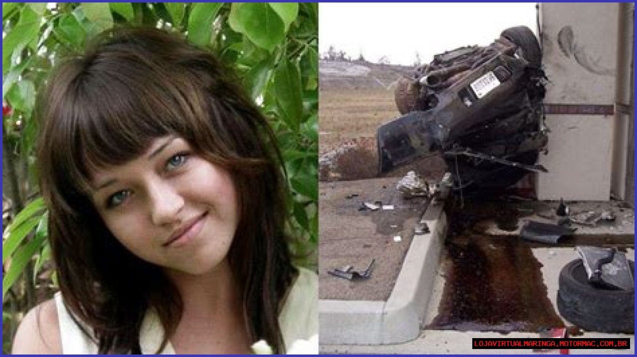 Nikki Catsouras Death Photo: The Tragic Story And Its Impact