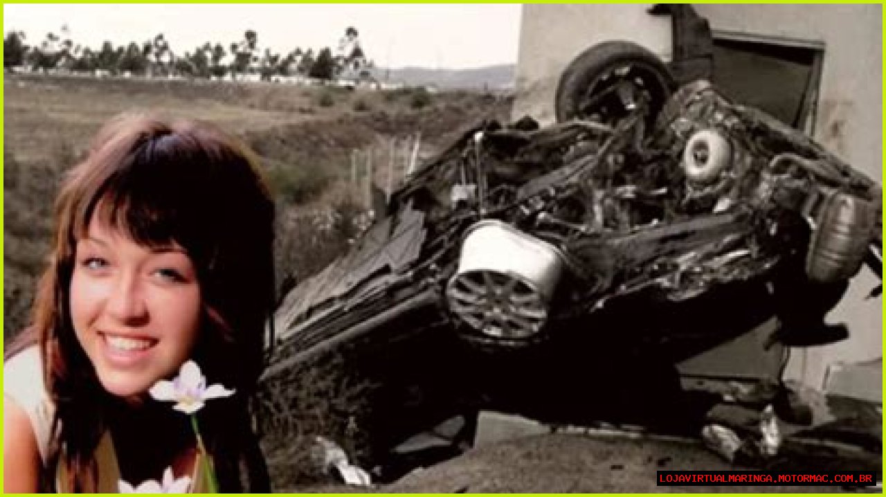 Nikki Catsouras Death Pictures: A Tragic Tale Of Loss And Controversy