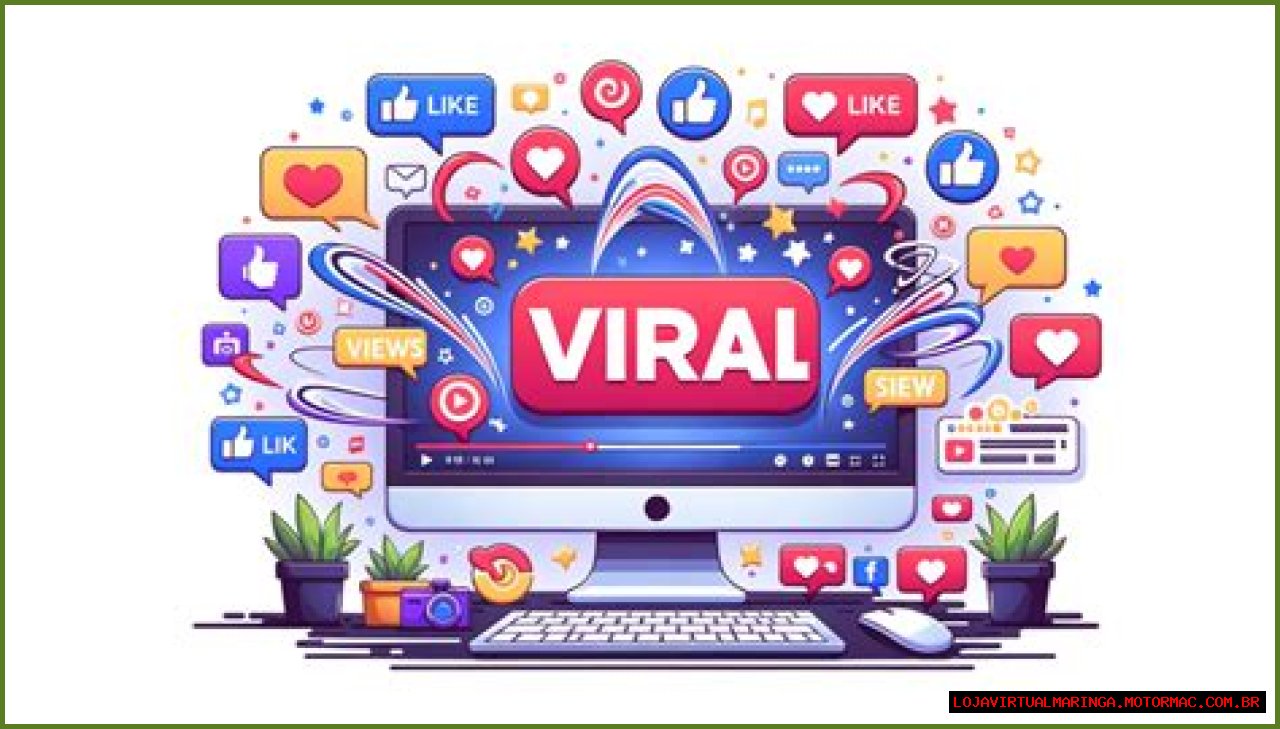 Preet Jatti Viral MMS: Unraveling The Controversy And Its Impact