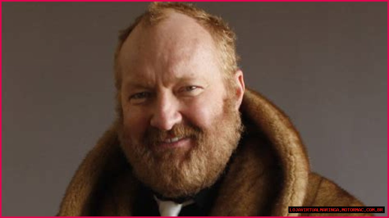 Randy Quaid: The Unconventional Journey Of A Hollywood Star