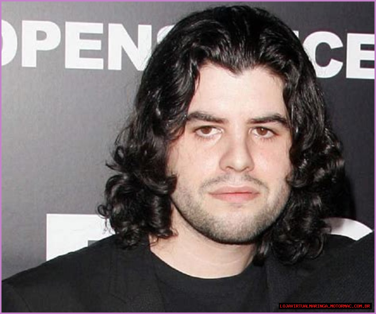 Sage Stallone: The Life And Legacy Of A Rising Star