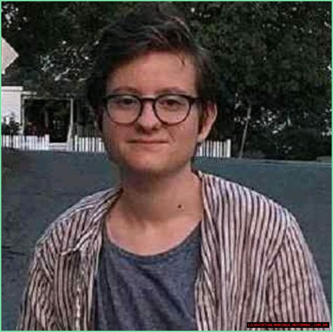 Samuel Joseph Mozes: A Comprehensive Biography And Insight Into His Life