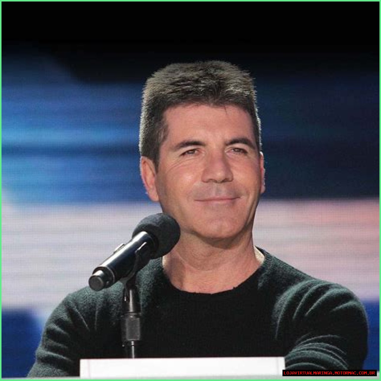 Simon Cowell Dies Today: A Legacy Remembered