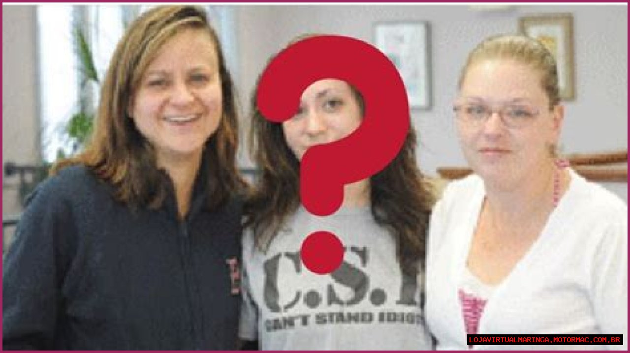 Uncover The Abby Hernandez Case: A Journey Of Resilience And Discovery