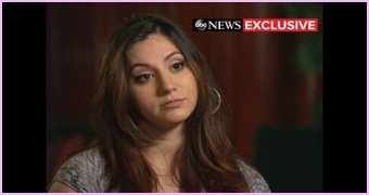 Uncover The Abby Hernandez Case: A Journey Of Resilience And Discovery