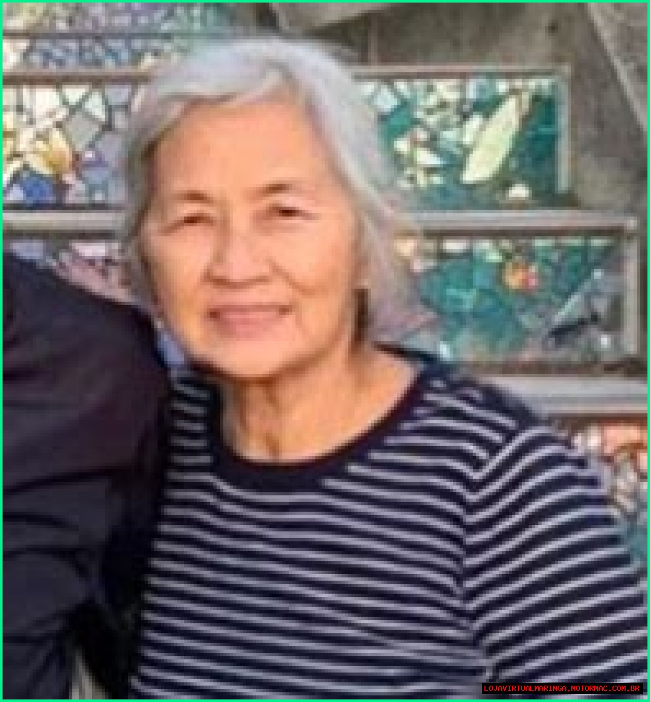 Uncover The Secrets Of 'Meet Pearlyn Goh Kung Shan And Mark': A Travel, Food, And Fashion Odyssey