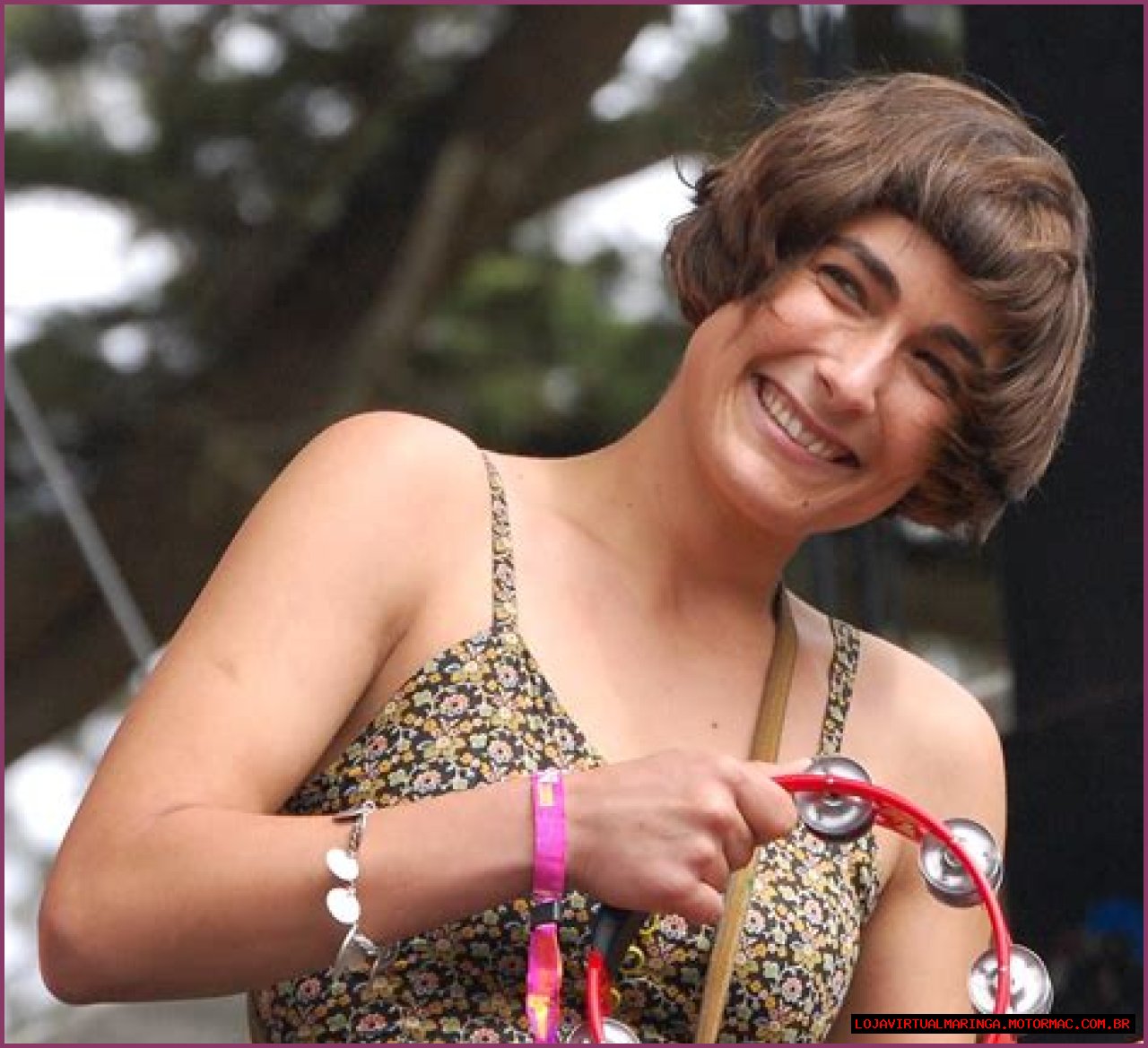 Understanding Jade Castrinos And Drug Usage: A Comprehensive Insight