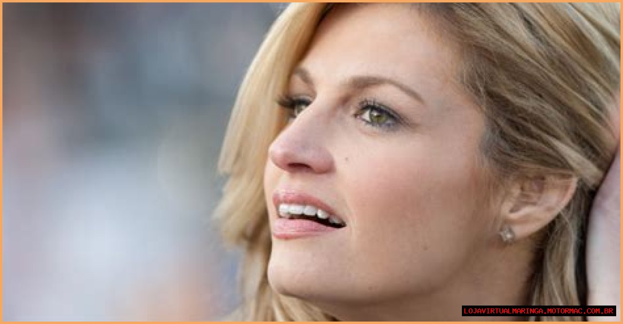 Understanding The Erin Andrews Peephole Video Incident: A Comprehensive Overview