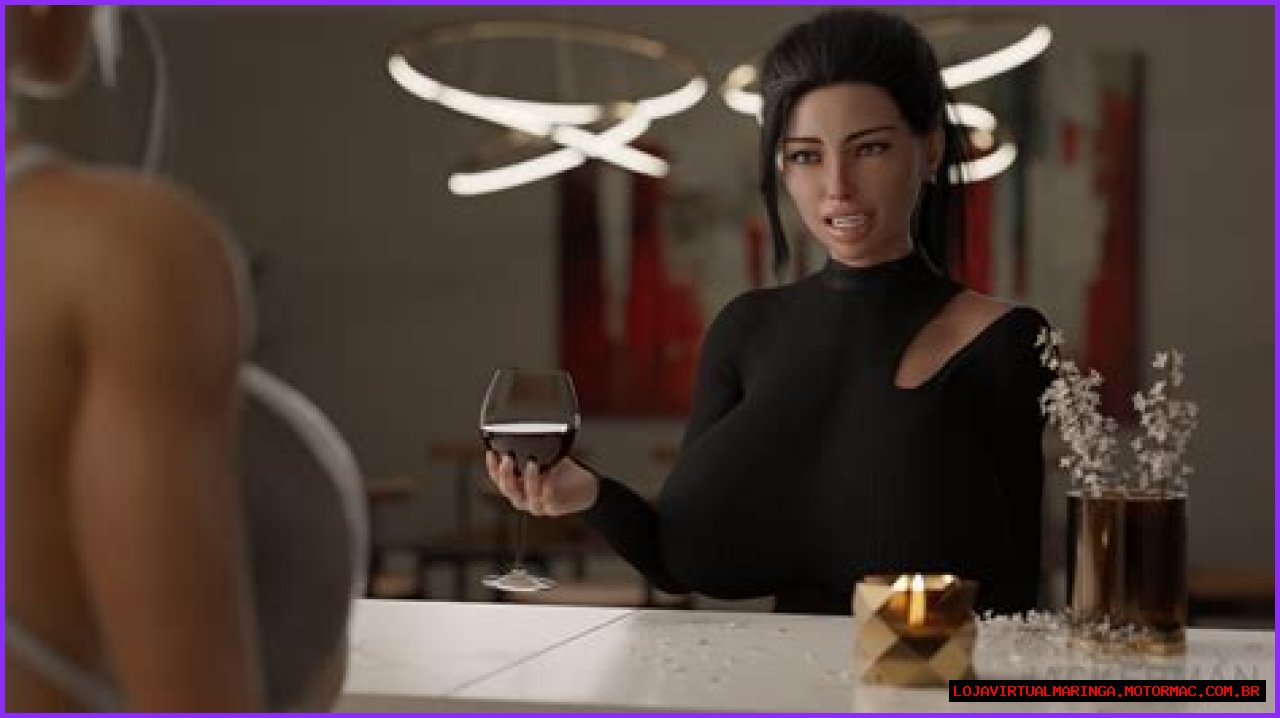 Unveiling Jakerman: A Comprehensive Guide To The Trendsetter In The Digital World