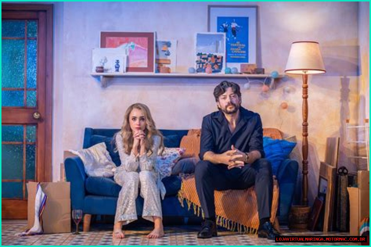 Unveiling The Enigmatic Woman Behind Lvaro Morte: Discover The Secrets Of His Wife