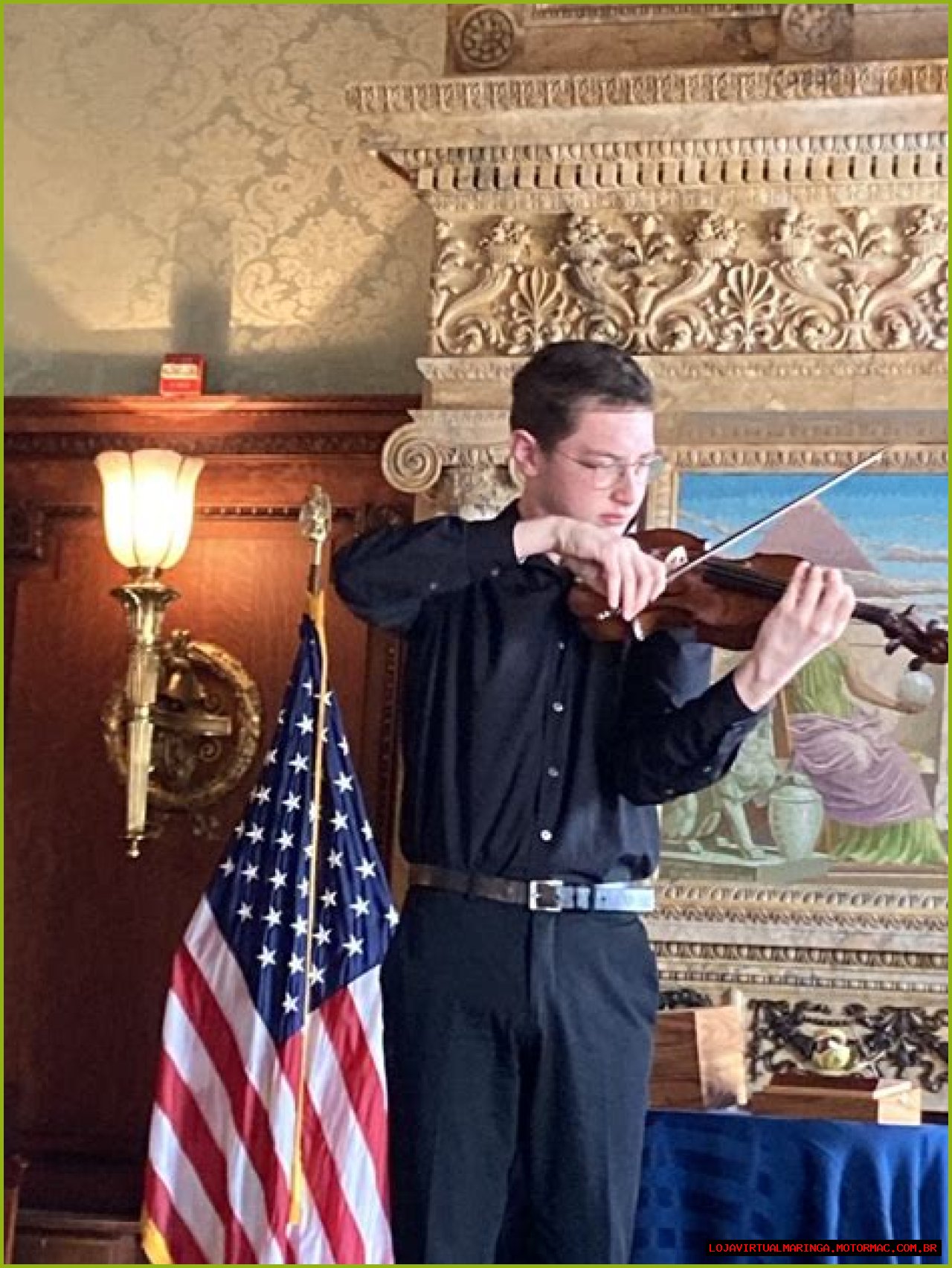 Unveiling The Inspiring Journey Of Joyce Vanderveen: Discoveries And Insights