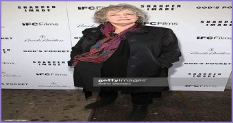 Unveiling The Inspiring Journey Of Joyce Vanderveen: Discoveries And Insights