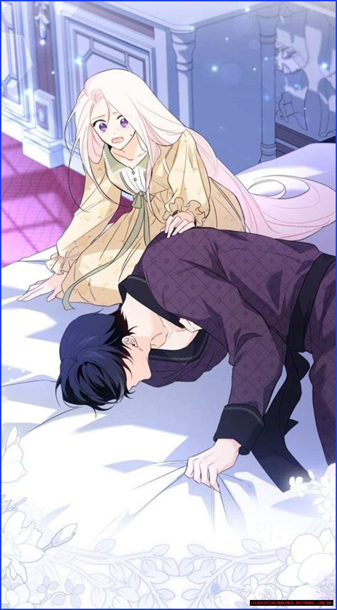 Who Is Allyiah's Face Boyfriend? Discovering The Relationship Of The Rising Star